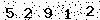 Imagem Segura